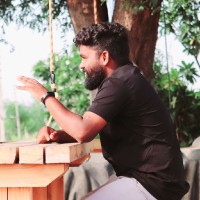 Ramu Charan8
