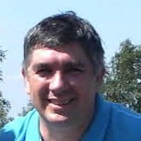 Tomek Sakowski
