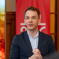 Luc Sinner