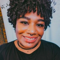 Tiana Nash
