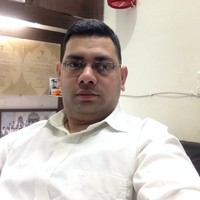 Bc O-Pawan Kumar Sharma