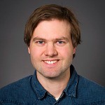 Sigurd Øien-Ødegaard