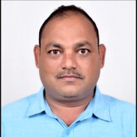 Chandaka Srinivasarao