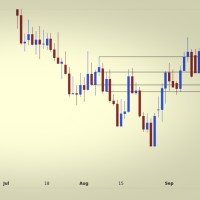 samuel siara