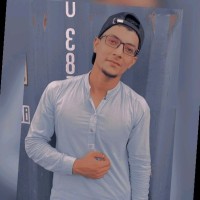 Muhammad Hussain