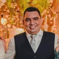 Amauri Corvelloni Neto
