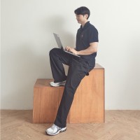 한승완