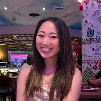 Heather Liu