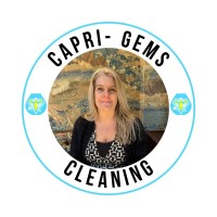 Vickie Jennings-Smith