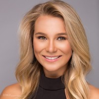 Anna Schloss