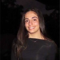 Brielle Smith