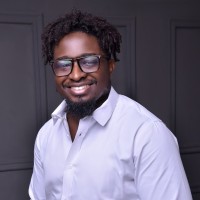 Chinye Awunor