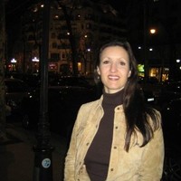 Tracie Ireland