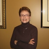 Sarita Hampton