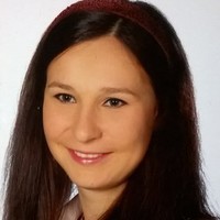 Katarzyna Serafinowska