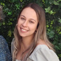 Maree Skennar