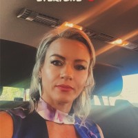 Chantellé Maree