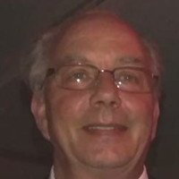 Peter Fay