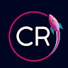 CR Mídia