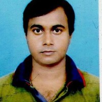 Sankar Dalapati