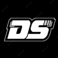Diego Sciarrotta Alcover