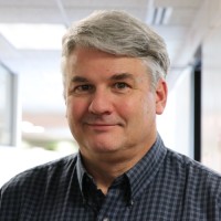 Chris Meggs