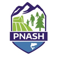 PNASH Center