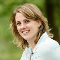 Marleen de Groot