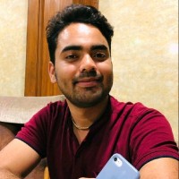 Soham Thakur