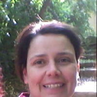 Ana Paula Ferreira Marques