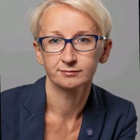 Joanna Steifer