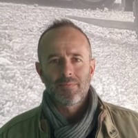 Davide Quaquarelli