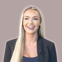 Laura Shepherd