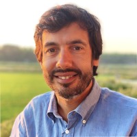 Nuno Inácio