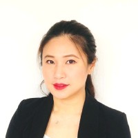 Judy Xu