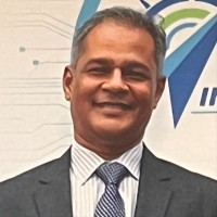 Bhaskar Ranjan Saha