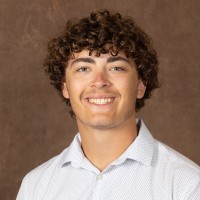 Colson Brunner