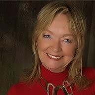 Jodie Reeder