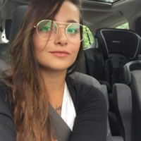 Daniela Correa Cárdenas