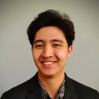 Ryan Wittenberg