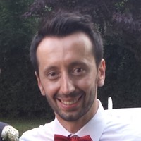 Davide Paolini