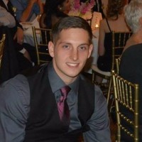 Mitchell Nolting