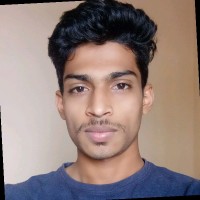Yashwanth K R