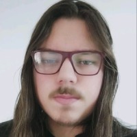 Matheus M. De Souza