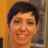 Patrizia Bennati