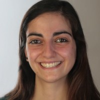 Samina Kuhn