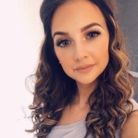 Samantha Sawyer