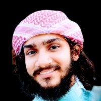 Muhammad Montasir