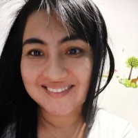 Ruby Paola Castañeda Bernate