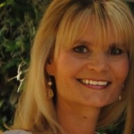 Kim Gaddy